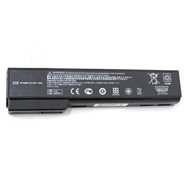 Imagem de Bateria Compatível Com Notebook Hp Probook 6470b Cc06 L18650-cc06 - NB