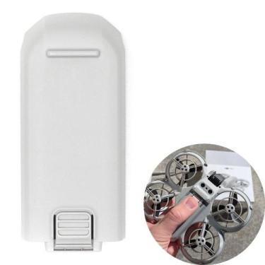 Imagem de Bateria de Voo Inteligente 1435 mAh Original para Drone DJI Neo