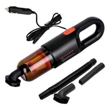 Imagem de Aspirador Automotivo Fn-as909 Foneng 100w