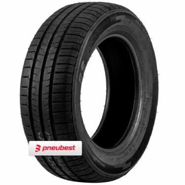 Imagem de Pneu 195/60R14 86H FM601 Kpatos