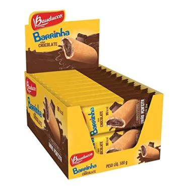 Imagem de Maxi Chocolate
