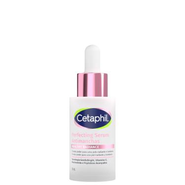 Imagem de Cetaphil Healthy Radiance - Sérum Facial Antimanchas 30ml