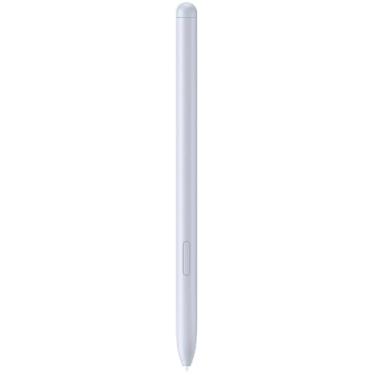 Imagem de Tab S9 | Caneta S10 S [sem Bluetooth] compatível com Galaxy Tab S9/S9 FE | S10+ Plus/S10 Ultra todas as versões Tablet Stylus Pen Touch S Pen com pontas/pontas (azul)