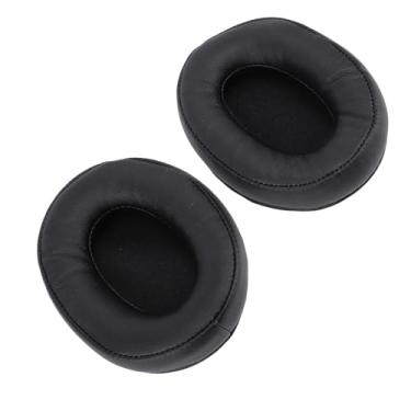 Imagem de Almofadas de Reposição de Substituição, Almofadas de Reposição para o Voo 2 Em Nuvem 2