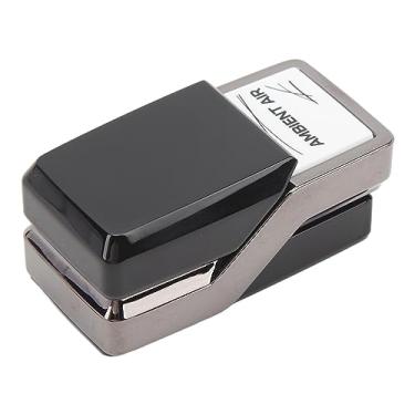 Imagem de Refil de Ambientador para Carro, Purificação de Longa Duração, Difusor de Perfume para Série 5 G30 G31 2016 a 2023 (Tipo 5)