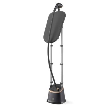 Imagem de Passadeira a Vapor Vertical Steamer Essence Philips Walita | 127V
