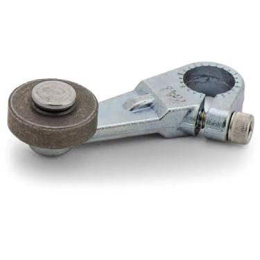 Imagem de Square D da Schneider Electric 9007MA1 Braço de alavanca para interruptor de limite, AW+C