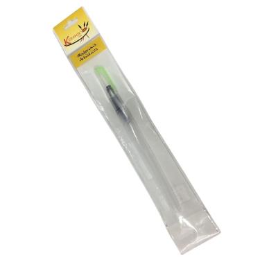 Imagem de Pincel Redondo Reservatório Aquabrush grande 30R Keramik