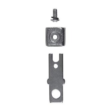 Imagem de RECIP TANG KIT REPLCMNT da RECIPROTOOLS MfrPartNo RCT-RPL-10