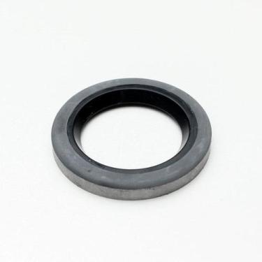 Imagem de Retentor Arca 5656GA VARIADOR MOLINETE NEW HOLLAND 1530 / 8040 / 8055