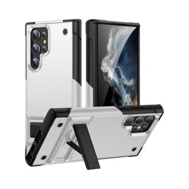 Imagem de Samsung Galaxy S21 S20 S23 Fe S25 S24 S22 Ultra A54 A53 A33 A14 5g Cas