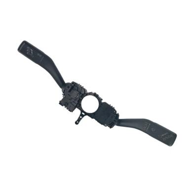 Imagem de Comando Chave De Seta Limpador Gol Saveiro Voyage Up 1SB953501F