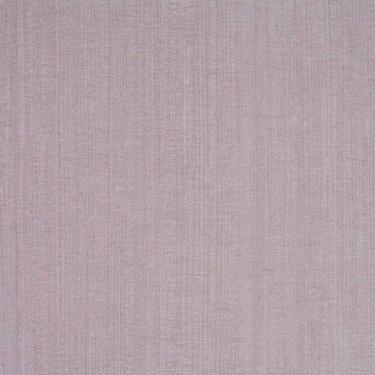 Imagem de Papel De Parede Italiano Naturae 304-89 Vinílico - Rolo 10m X 0,53m