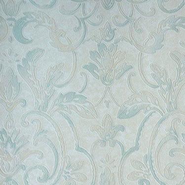 Imagem de Papel De Parede Rustic Country Pa110604 Vinílico - Rolo 10m X 0,53m