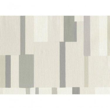 Imagem de Papel De Parede Home 3 Painted Squares 24943 Tam 4m²