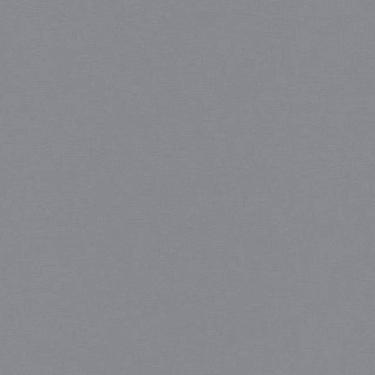 Imagem de Papel De Parede Jackie Aspecto Têxtil Grafite 6820-60