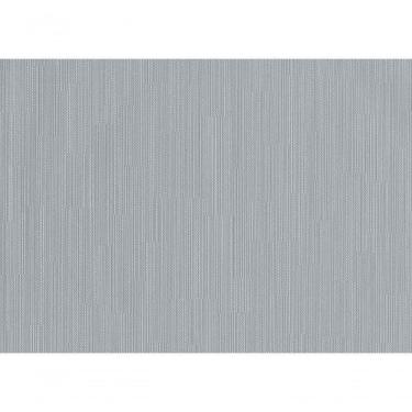 Imagem de Papel De Parede Home 3 Dinamic 24333 Tam 5m²