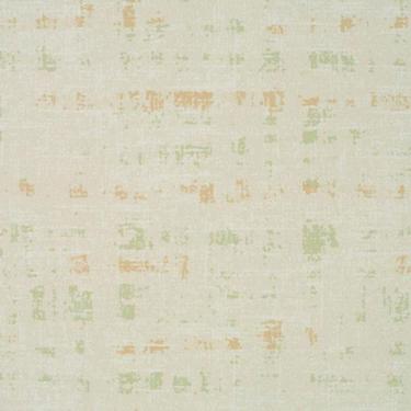 Imagem de Papel De Parede Italiano Imagine 2 34482 Vinílico - Rolo 10m X 0,53m