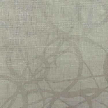 Imagem de Papel De Parede Italiano Flow 34381 Vinílico