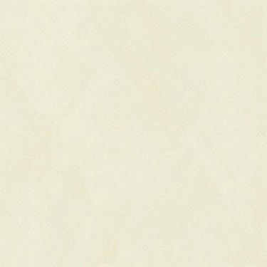 Imagem de Papel De Parede Rustic Country Pa130102 Vinílico - Rolo 10m X 0,53m