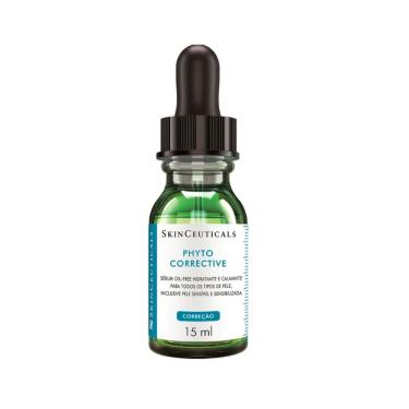 Imagem de Sérum Corretor Skinceuticals Phyto Corrective Calmante 15ml