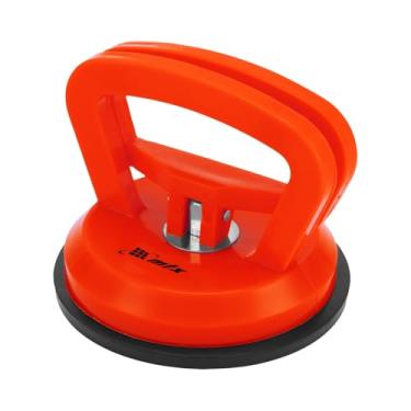 Imagem de Sparta Ventosa Simples Sparta