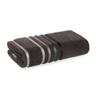 Imagem de KARSTEN - T.BANHO LUMINA-80107/2