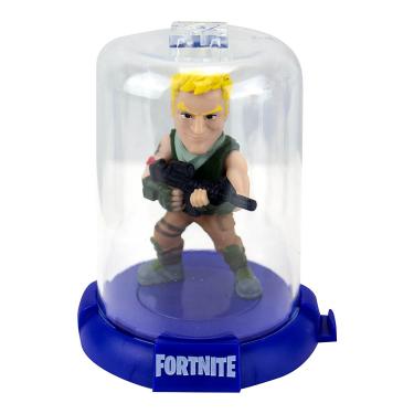 Imagem de Fortnite - Mini Boneco de 6Cm Jonesy