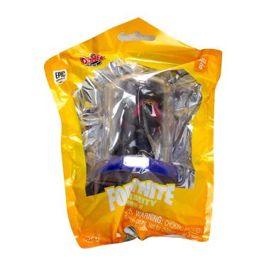 Imagem de Fortnite - Mini Boneco de 6Cm Calamity