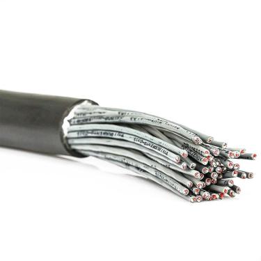 Imagem de Multicabos 48 Vias - 2 Metros