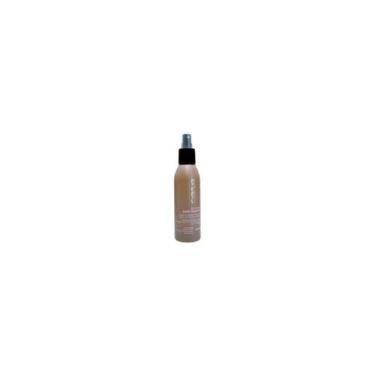 Imagem de Leave-in Desembaraçante Therapy Safe Repair C.kamura 150ml - ckamura