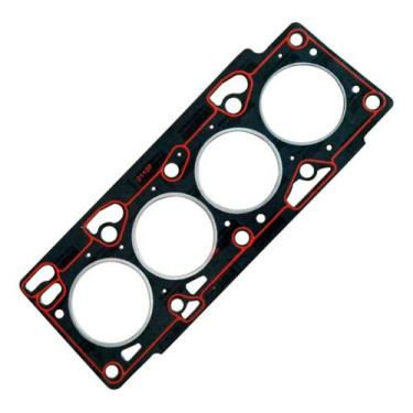 Imagem de Junta Do Cabeçote Tiggo 2 Act Look 1.5 16v 2018/. - Juntalima