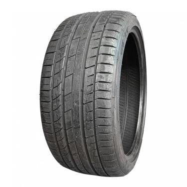 Imagem de Pneu Accelera Aro 21 285/35R21 Iota ST-68 105Y XL