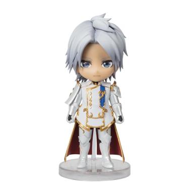 Imagem de Alphen - Tales of Arise - Figuarts Mini - Bandai