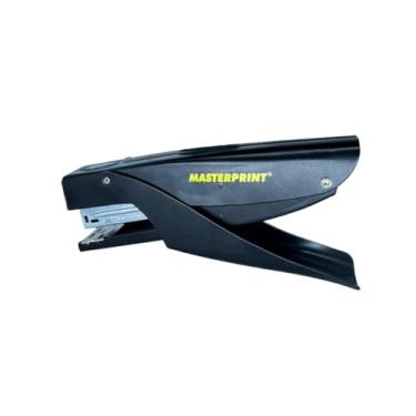 Imagem de Grampeador Alicate MP 887 Masterprint Para Delivery 25 Folhas