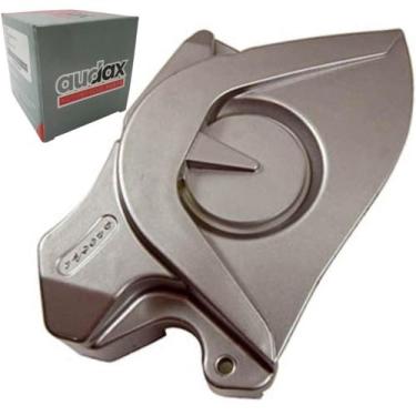 Imagem de Tampa do Pinhão - Bros 160 ES/ESD/EDD - 2015 a 2024 - AUDAX