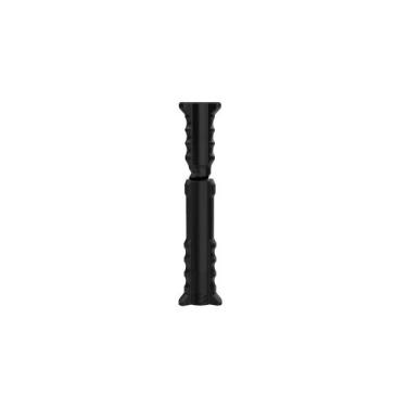 Imagem de Suporte Placa De Vídeo Vga Anti Empenamento Universal 140mm - PEKO, 3D