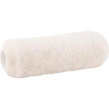 Imagem de Rolo Para Pintura Lã De Carneiro 23Cm Sem Suporte - Nove54