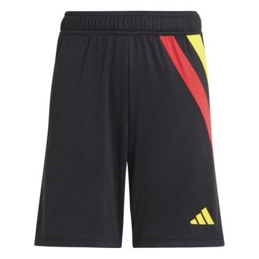 Imagem de Short Adidas Fortore 23 Infantil-Masculino