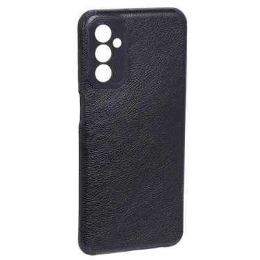 Imagem de Capa Capinha Case Compatível com Samsung Galaxy M23 - Tesla Store, Pre