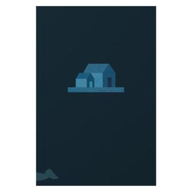 Imagem de Coração Pequeno