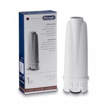 Imagem de Filtro Para Cafeteiras Delonghi 24061, 11796-DLO-I