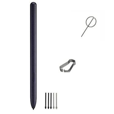 Imagem de Caneta Stylus CaoXiong EJ-PT870BJEGEU para Samsung Galaxy Tab S8