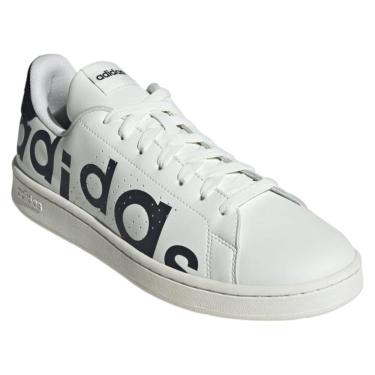 Imagem de Tênis Adidas Advantage Unissex
