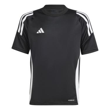 Imagem de Camiseta Adidas Tiro 24 Infantil