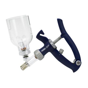 Imagem de Neogen Suporte para vacinador Prima Premium 5ml/6ml