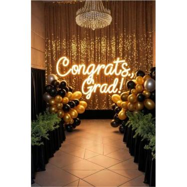 Imagem de Fundo Fotográfico Formatura Cenário Tecido 1,20 x 1,70m - Fadrix, FFOR