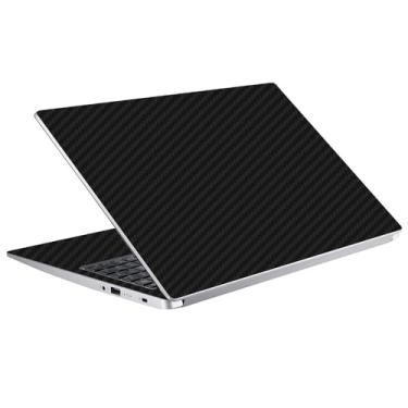 Imagem de Skin Adesivo para Notebook Acer Aspire 5 A515-57