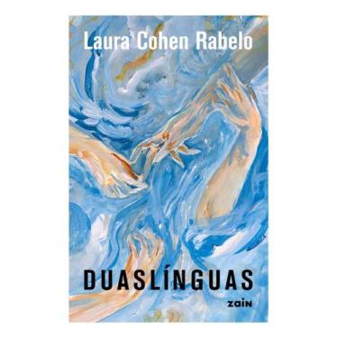 Imagem de Duas Línguas - ZAIN EDITORA, Sortido