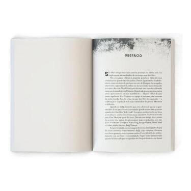 Imagem de Star Wars: Discípulo Sombrio - GEEK, Sortido